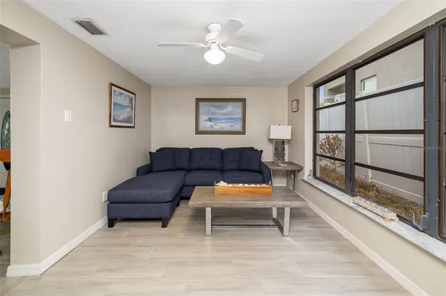 $499,500 | 410 Pameto Road, Nokomis, FL 34275