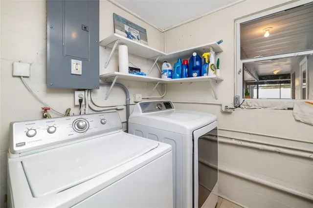 $499,500 | 410 Pameto Road, Nokomis, FL 34275