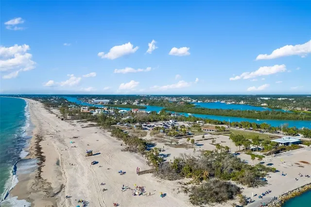 $499,500 | 410 Pameto Road, Nokomis, FL 34275