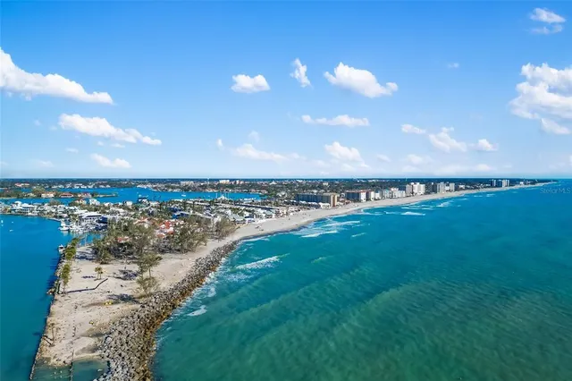 $499,500 | 410 Pameto Road, Nokomis, FL 34275