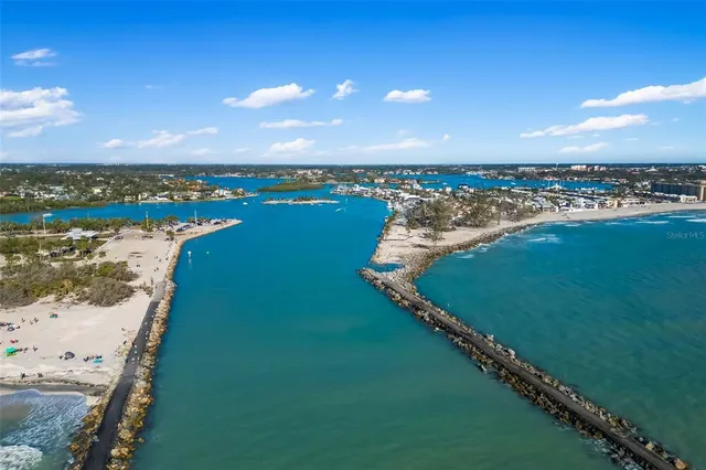 $499,500 | 410 Pameto Road, Nokomis, FL 34275