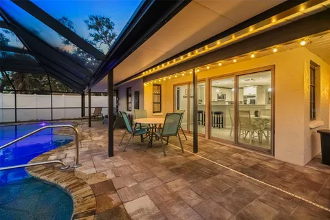 $449,000 | 410 Pameto Road, Nokomis, FL 34275