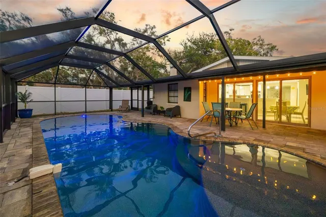 $499,500 | 410 Pameto Road, Nokomis, FL 34275