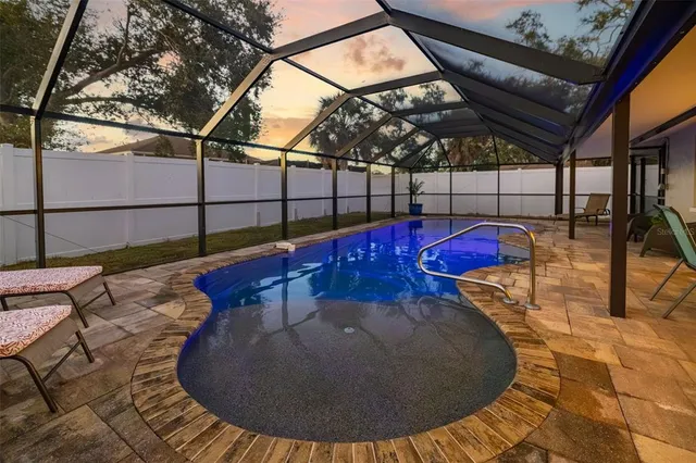 $499,500 | 410 Pameto Road, Nokomis, FL 34275