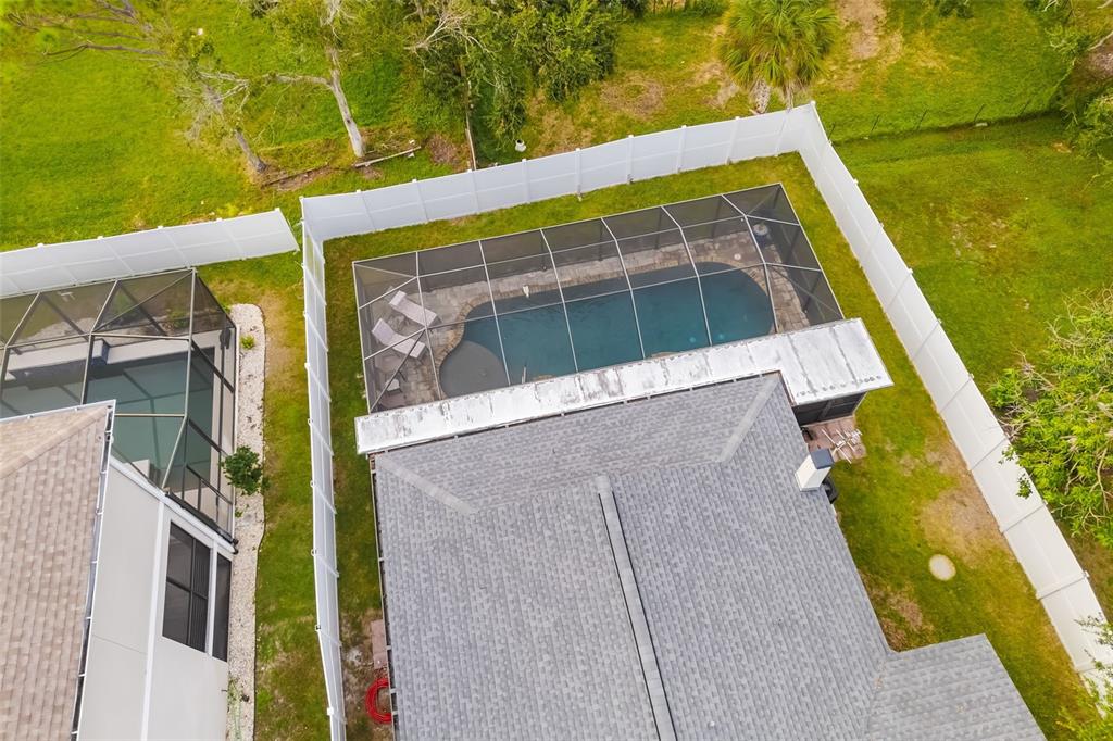 410 Pameto Road Nokomis, FL 34275 - Photo 9 of 40