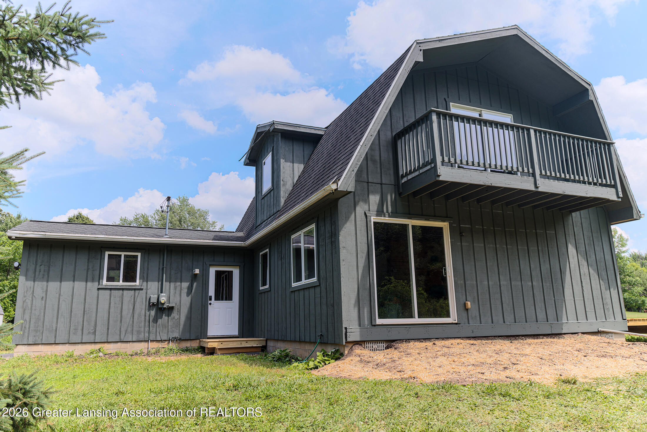 1264 North Edgar Road Mason, MI 48854 - Photo 6 of 36 _DPH4325