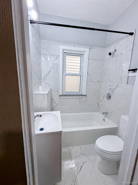 153 Dwight Street River Rouge, MI 48218 - Photo 3 of 7