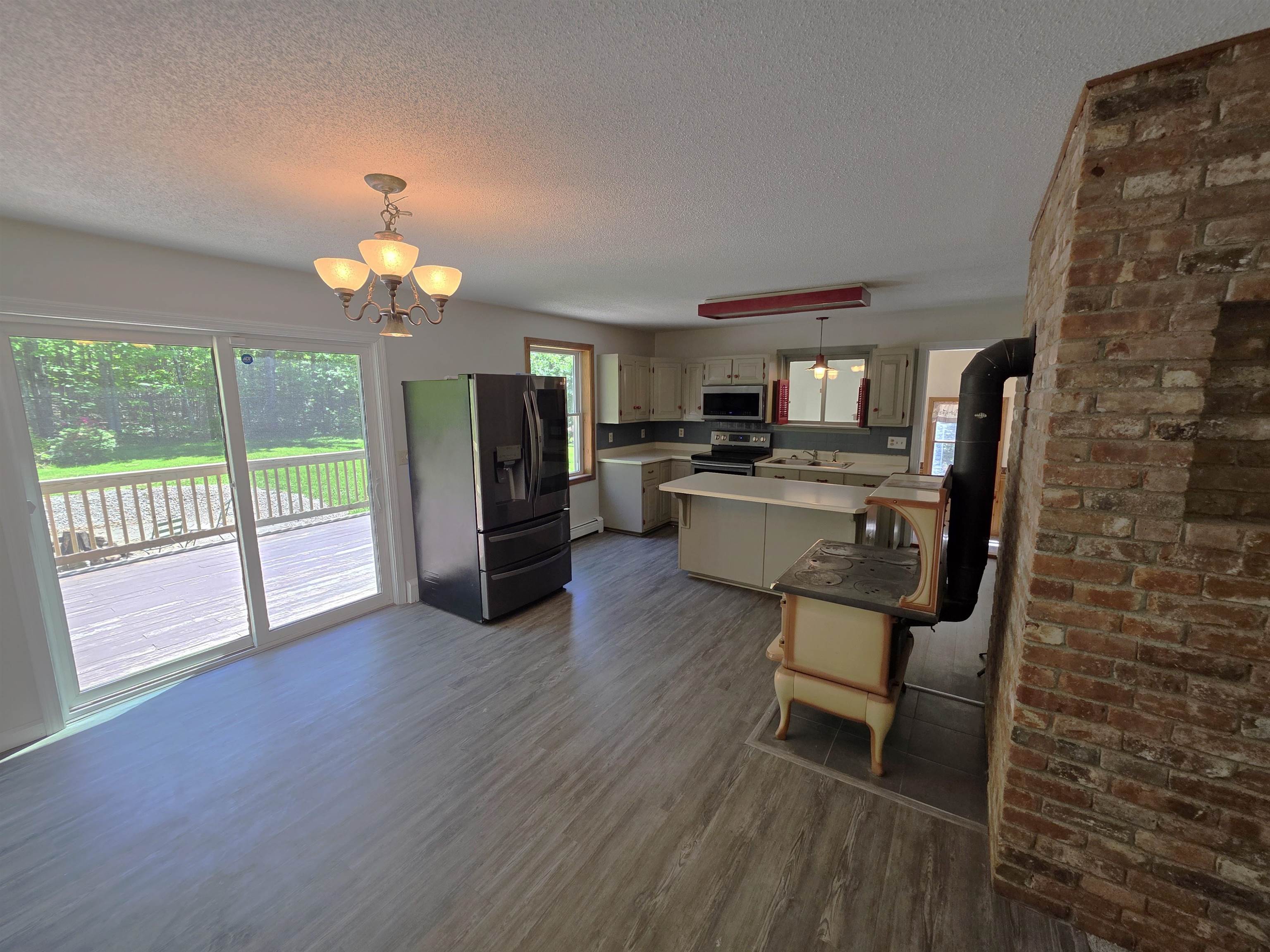 58 Berry Road Milton, NH 03852 - Photo 5 of 54