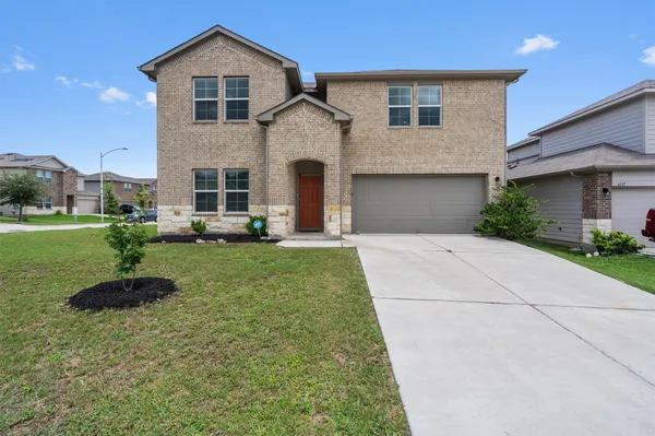 $360,000 | 6121 Ronee Leah Drive, Austin, TX 78724