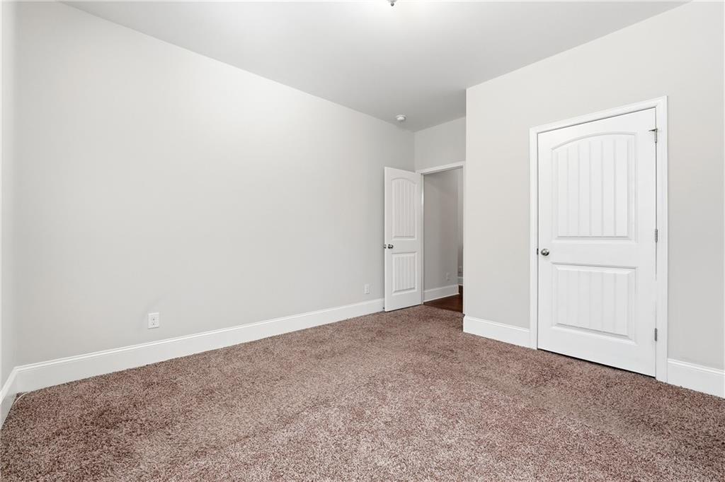 835 Gold Court Acworth, GA 30102 - Photo 16 of 40