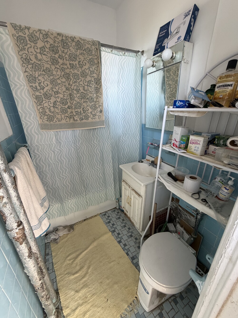 130 Bay Ridge Parkway, Unit 6F Brooklyn, NY 11209 - Photo 7 of 8