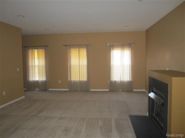 22682 Goddard Road Taylor, MI 48180 - Photo 10 of 20 035.JPG