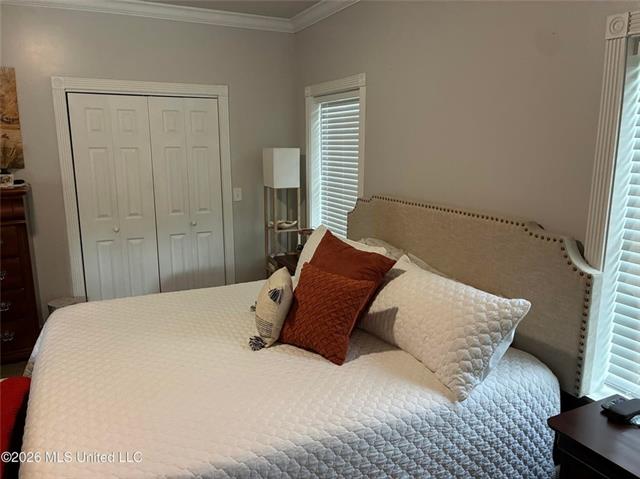367 44th Highway Jayess, MS 39641 - Photo 15 of 38