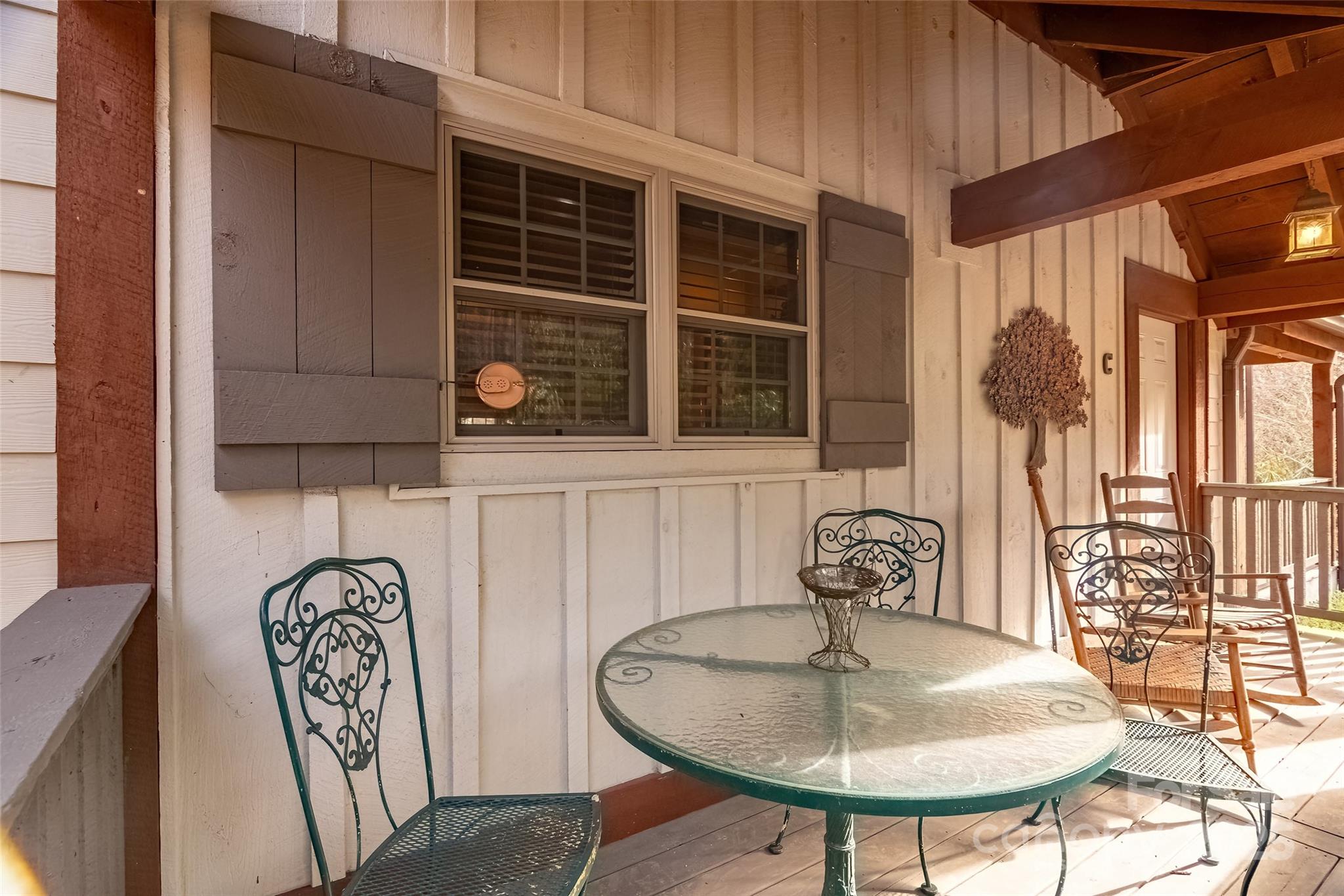 620 Sapphire Valley Road Sapphire, NC 28774 - Photo 6 of 48