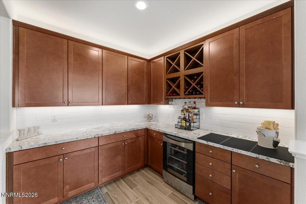 231 Rhodium Court Reno, NV 89521 - Photo 12 of 37 020-DS204549