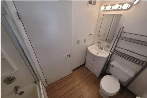 $365,000 | 7 Krampf Circle, Brunswick, ME 04011