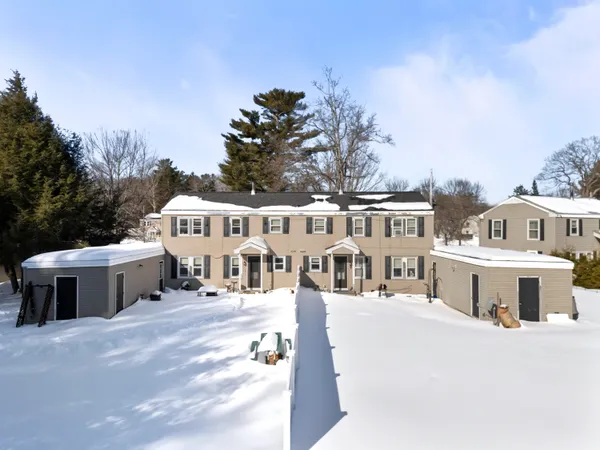 $365,000 | 7 Krampf Circle, Brunswick, ME 04011