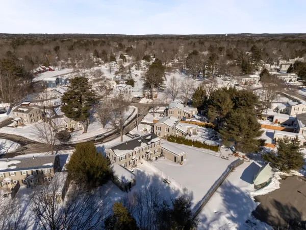 $365,000 | 7 Krampf Circle, Brunswick, ME 04011