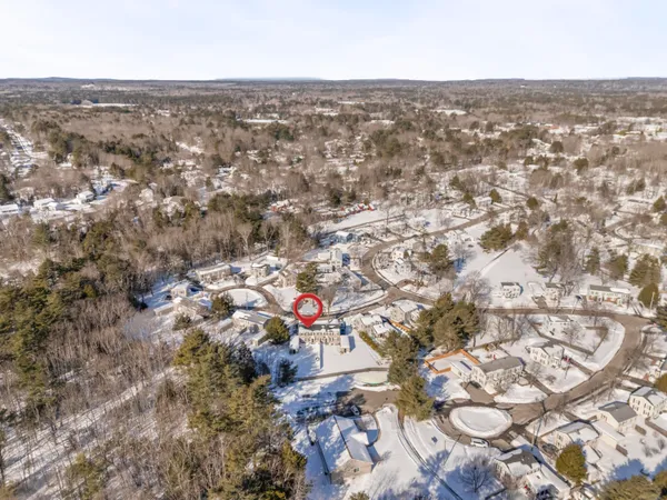 $365,000 | 7 Krampf Circle, Brunswick, ME 04011