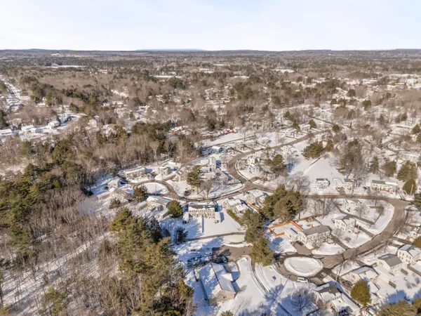 $365,000 | 7 Krampf Circle, Brunswick, ME 04011