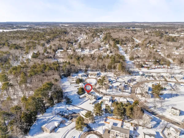 $365,000 | 7 Krampf Circle, Brunswick, ME 04011