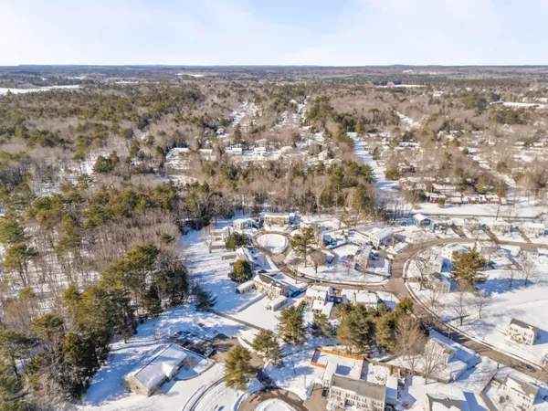 $365,000 | 7 Krampf Circle, Brunswick, ME 04011