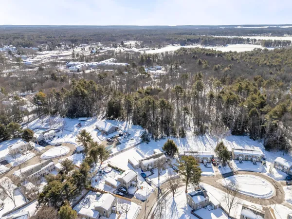 $365,000 | 7 Krampf Circle, Brunswick, ME 04011