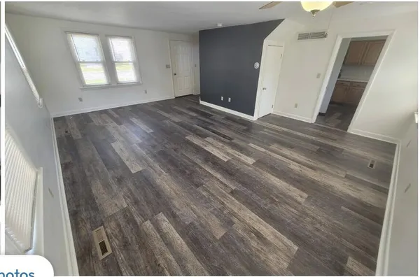 $365,000 | 7 Krampf Circle, Brunswick, ME 04011