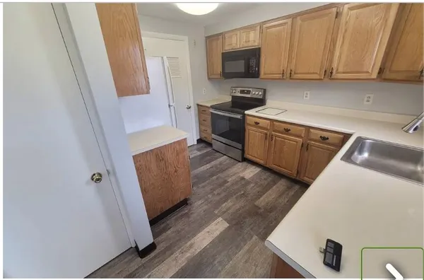 $365,000 | 7 Krampf Circle, Brunswick, ME 04011