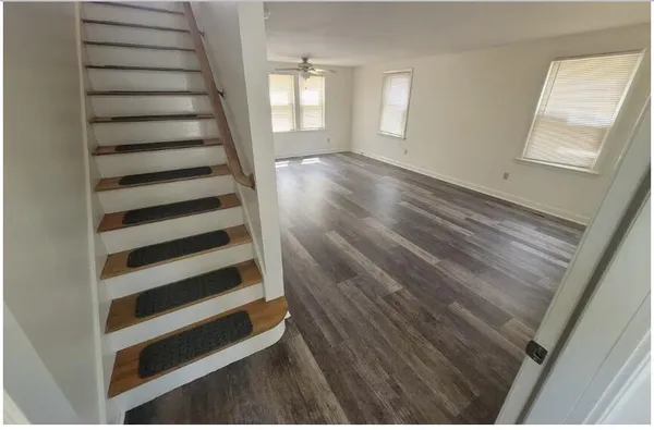 $365,000 | 7 Krampf Circle, Brunswick, ME 04011