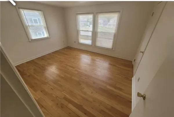 $365,000 | 7 Krampf Circle, Brunswick, ME 04011