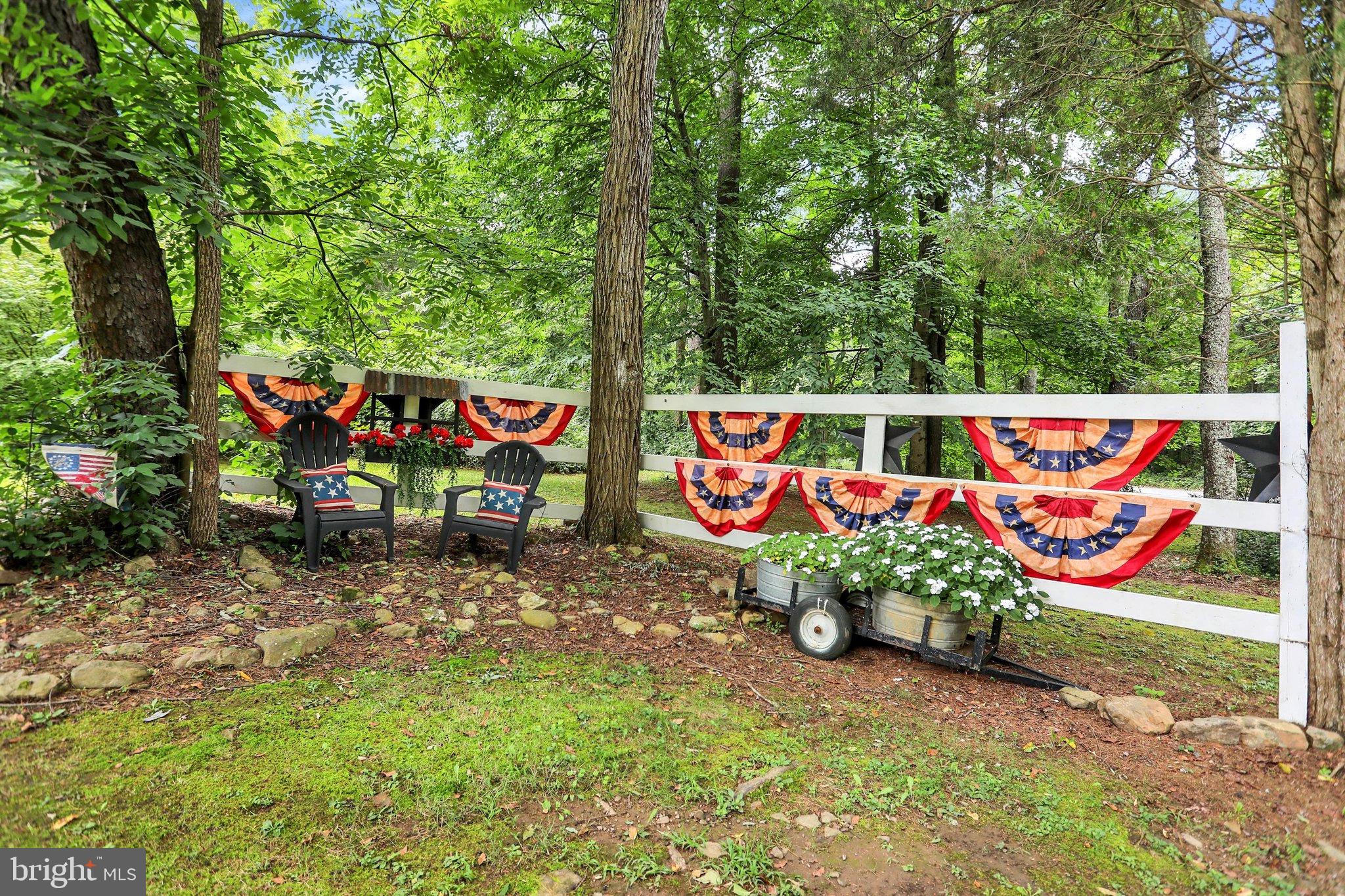 20253 Covered Bridge Road Orbisonia, PA 17243 - Photo 12 of 78 Gallery Image 12