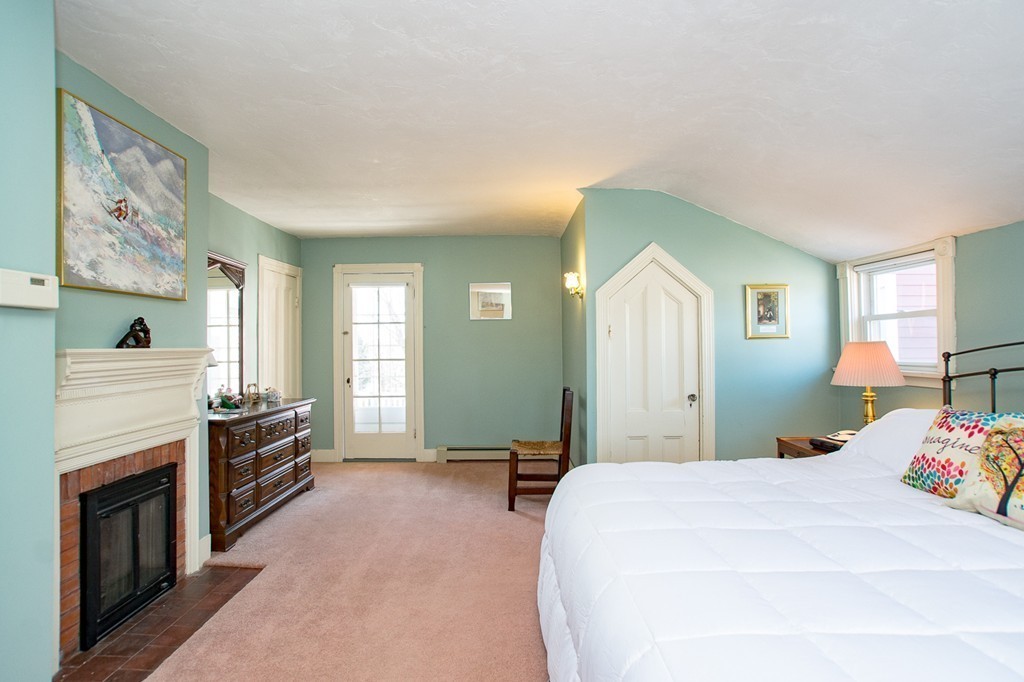 57 Magnolia Road Milton, MA 02186 - Photo 13 of 24 Gallery Image 13