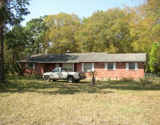8108 Patterson Road Tampa, FL 33634 - Photo 1 of 1 Exterior Front