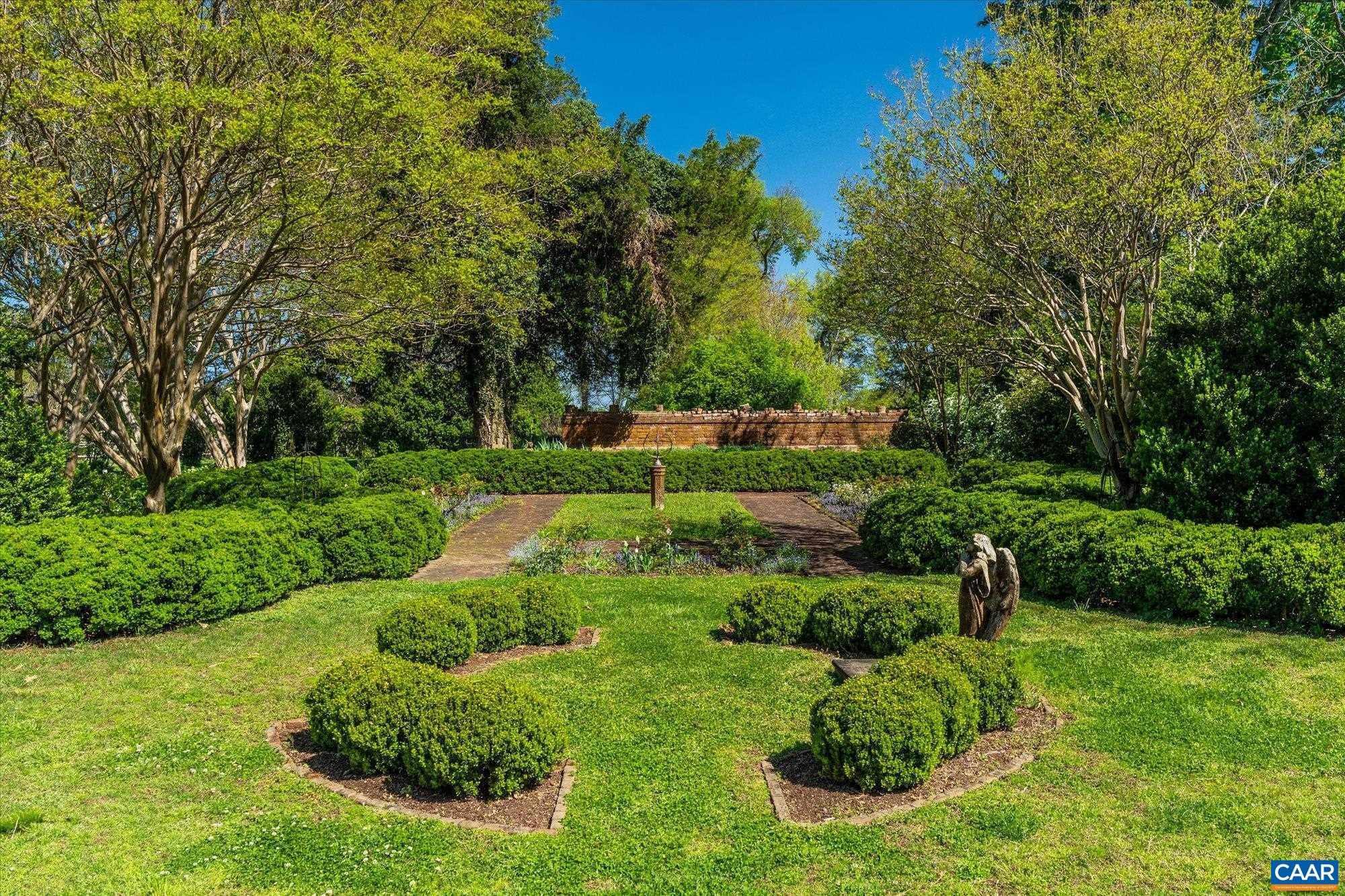 12601 River Road Richmond, VA 23238 - Photo 29 of 73