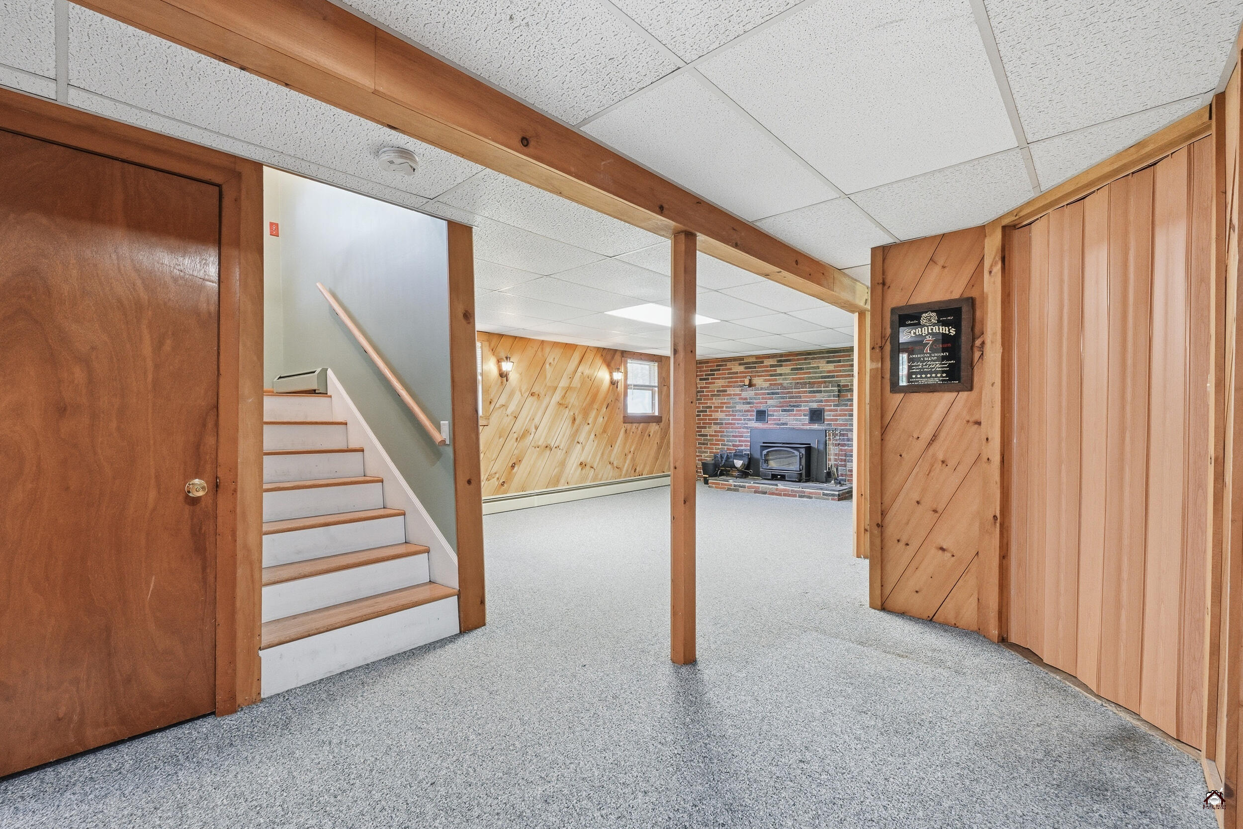 69 Birmingham Road Randolph, ME 04346 - Photo 25 of 31 129-RX9C576-LP-132