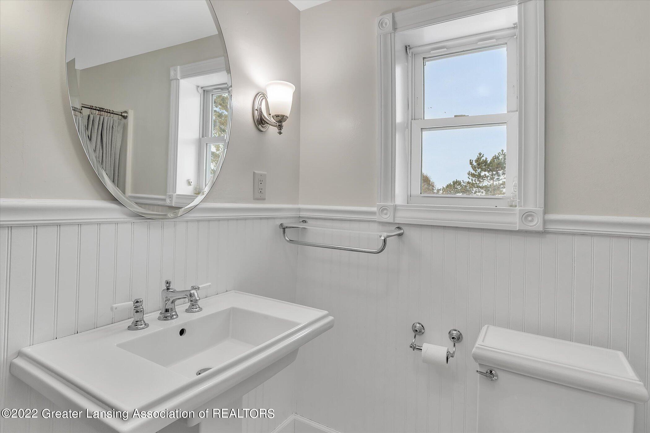 260 Holt Road Mason, MI 48854 - Photo 31 of 50 38-260-Holt-Rd-WindowStill-Real-Estate-P