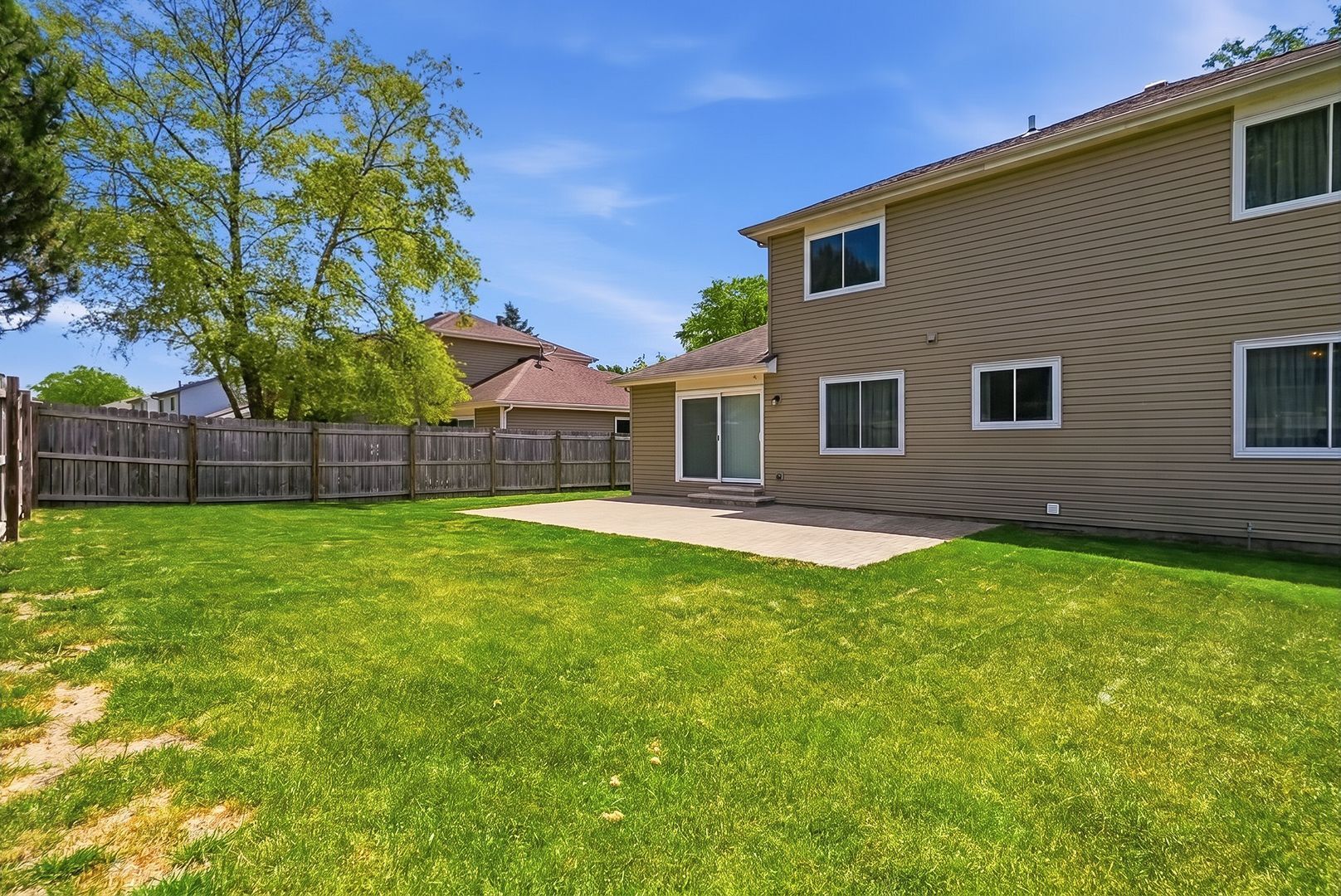 1445 Bridgedale Road Crystal Lake, IL 60014 - Photo 25 of 32