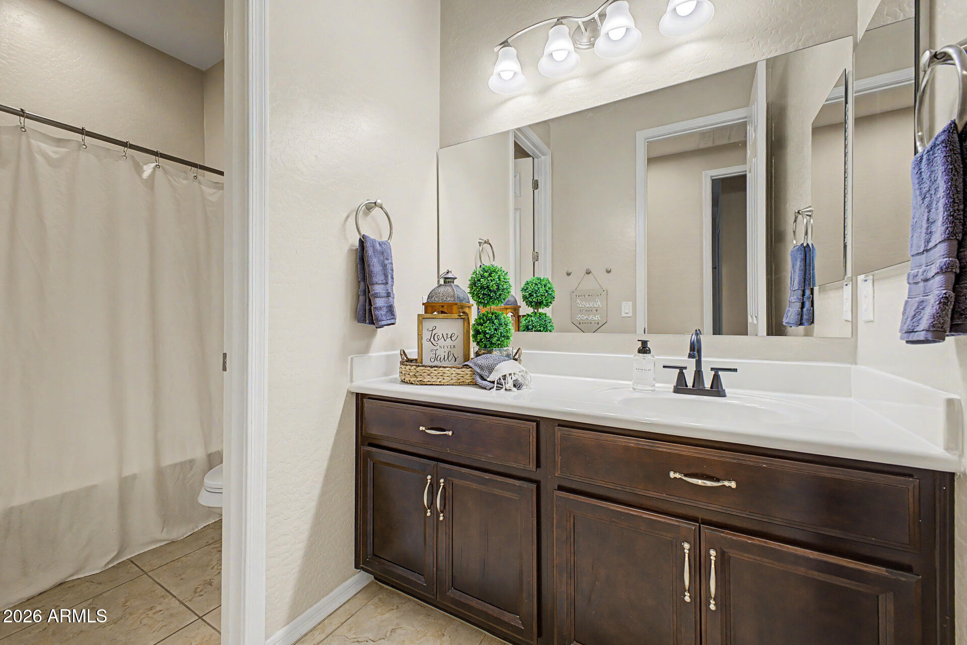 3294 North Springfield Street Buckeye, AZ 85396 - Photo 33 of 67 27 - Springfield