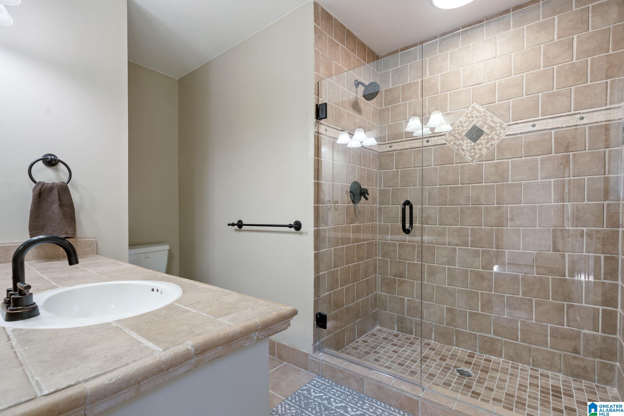 5195 Redfern Way Birmingham, AL 35242 - Photo 28 of 55