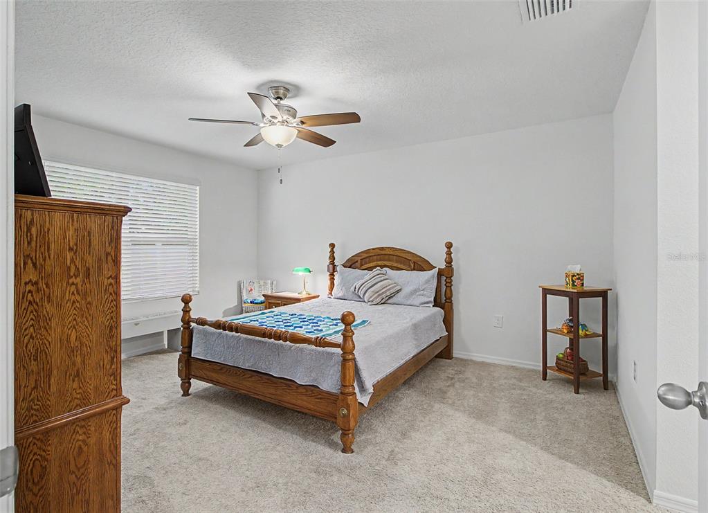 25199 Northwest 8th Road Newberry, FL 32669 - Photo 25 of 39 Gallery Image 25