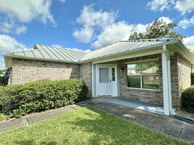 $349,000 | 451 West Park Drive, Mary Esther, FL 32569