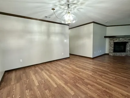 $339,000 | 451 West Park Drive, Mary Esther, FL 32569