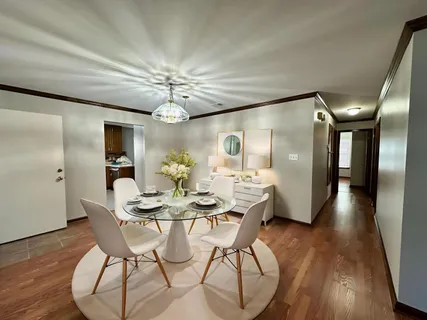 $339,000 | 451 West Park Drive, Mary Esther, FL 32569