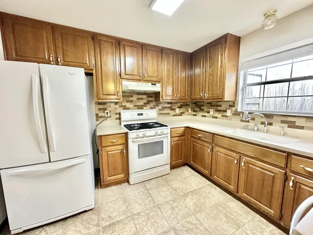 $349,000 | 451 West Park Drive, Mary Esther, FL 32569