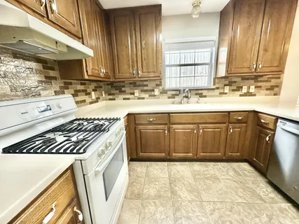 $339,000 | 451 West Park Drive, Mary Esther, FL 32569