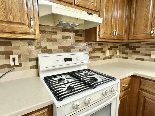 $349,000 | 451 West Park Drive, Mary Esther, FL 32569