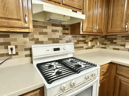 $339,000 | 451 West Park Drive, Mary Esther, FL 32569