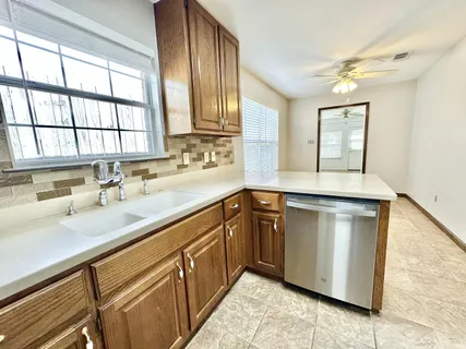 $339,000 | 451 West Park Drive, Mary Esther, FL 32569