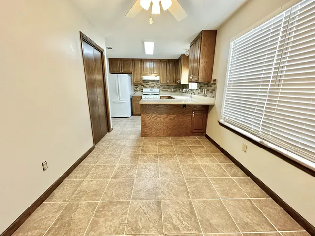 $349,000 | 451 West Park Drive, Mary Esther, FL 32569